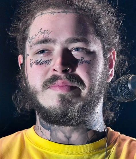 fat singer with tattoos on face|famous rappers with face tattoos.